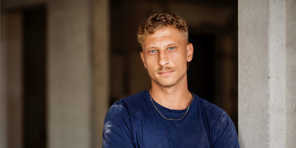 B+N Haustechnik Arbeitgeber