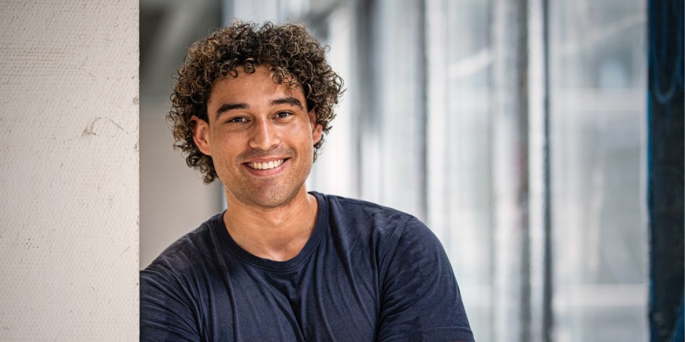 B+N Haustechnik Ausbildung