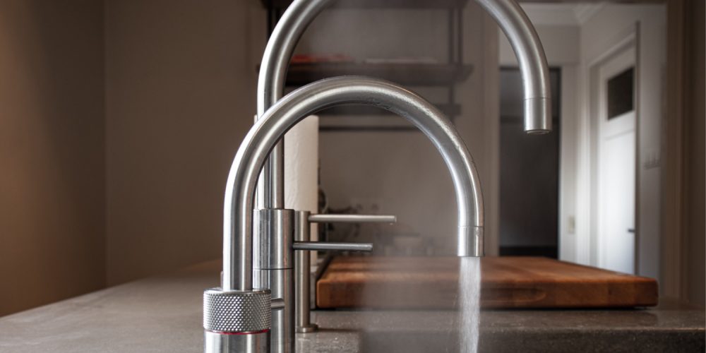 Sanitärtechnik - Gebr. Lorenzen GmbH & Co. KG